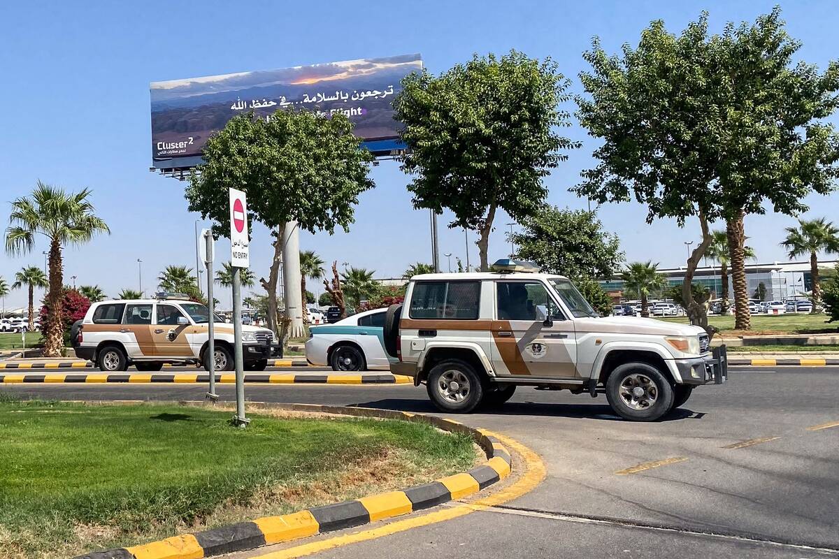 
<span>Izraelio ministras: „FlyDubai“ lėktuve buvo teroristas – mirtininkas</span>

