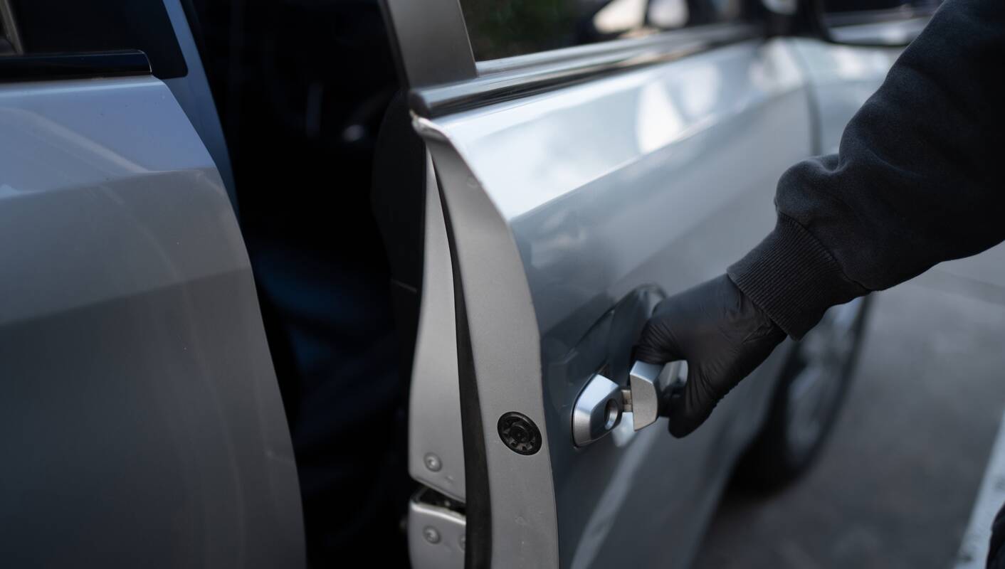 
<span>Automobilių vagys turi aiškų favoritą</span>
