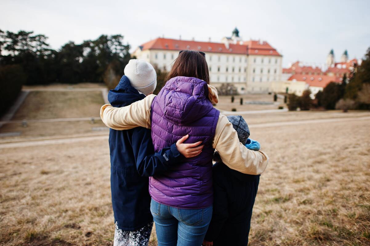 
<span>Susidūrimai dėl migrantų jau ir Lietuvoje: kuo tai baigsis?</span>
