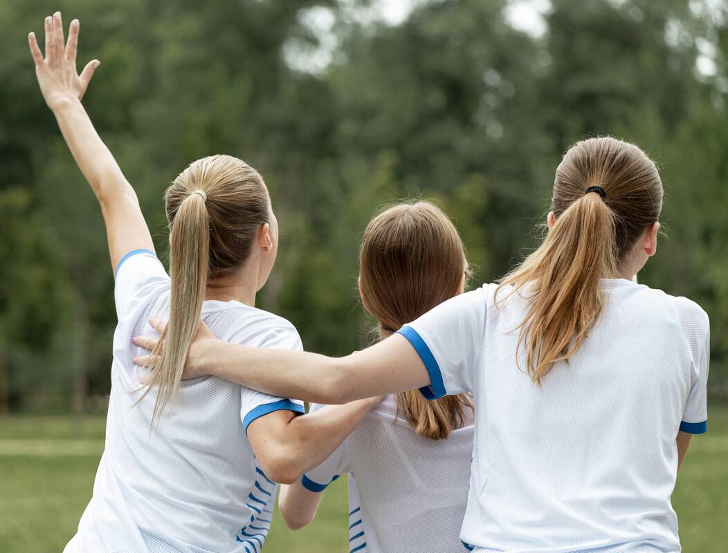 
<span>Sportiškas rugsėjis Klaipėdoje: atviros sporto treniruotės vaikams ir jaunimui</span>
