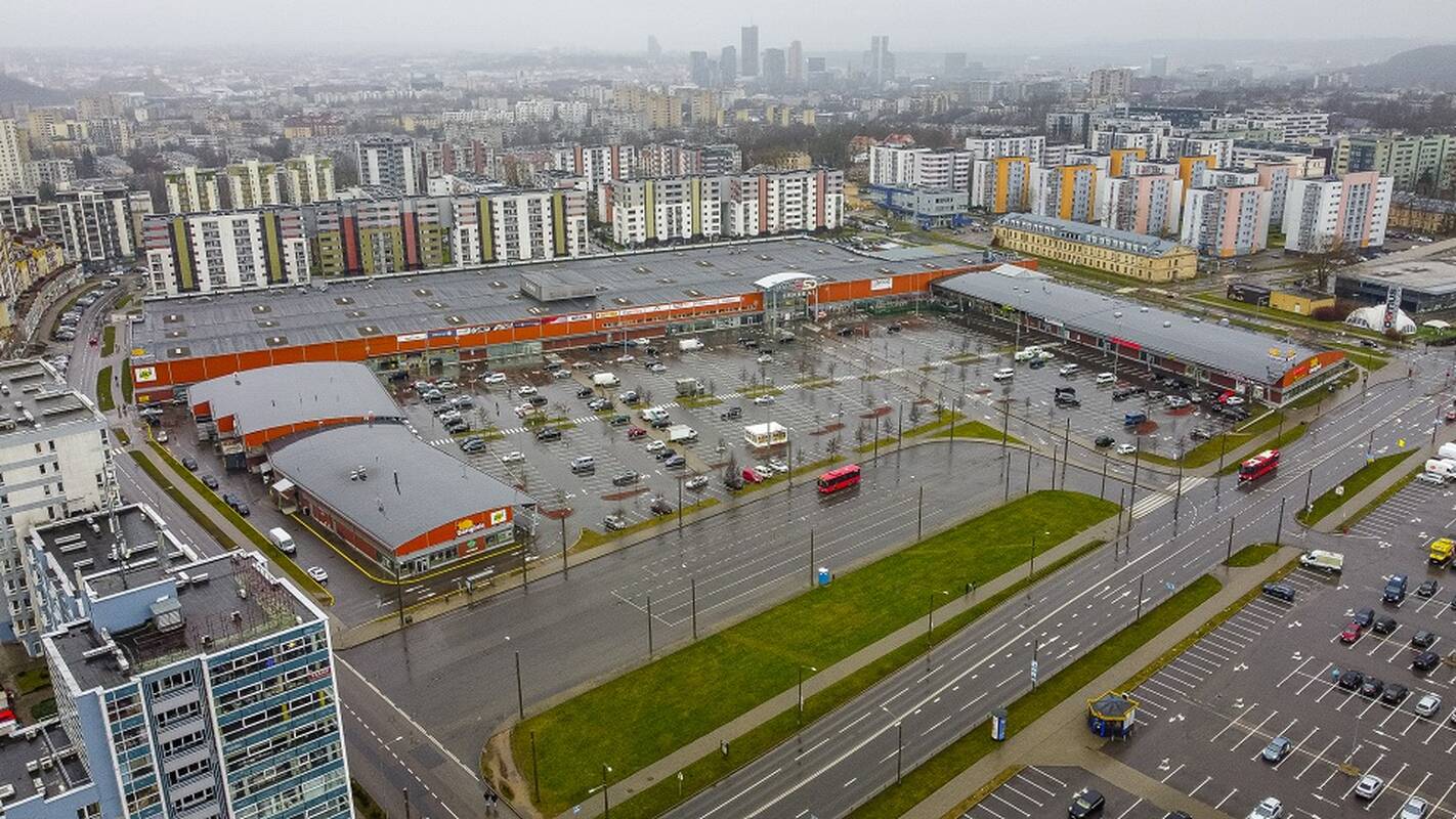 
<span>Dėl „Banginio“ įsiplieskė aistros: viešojo intereso prokuratūra negins</span>
