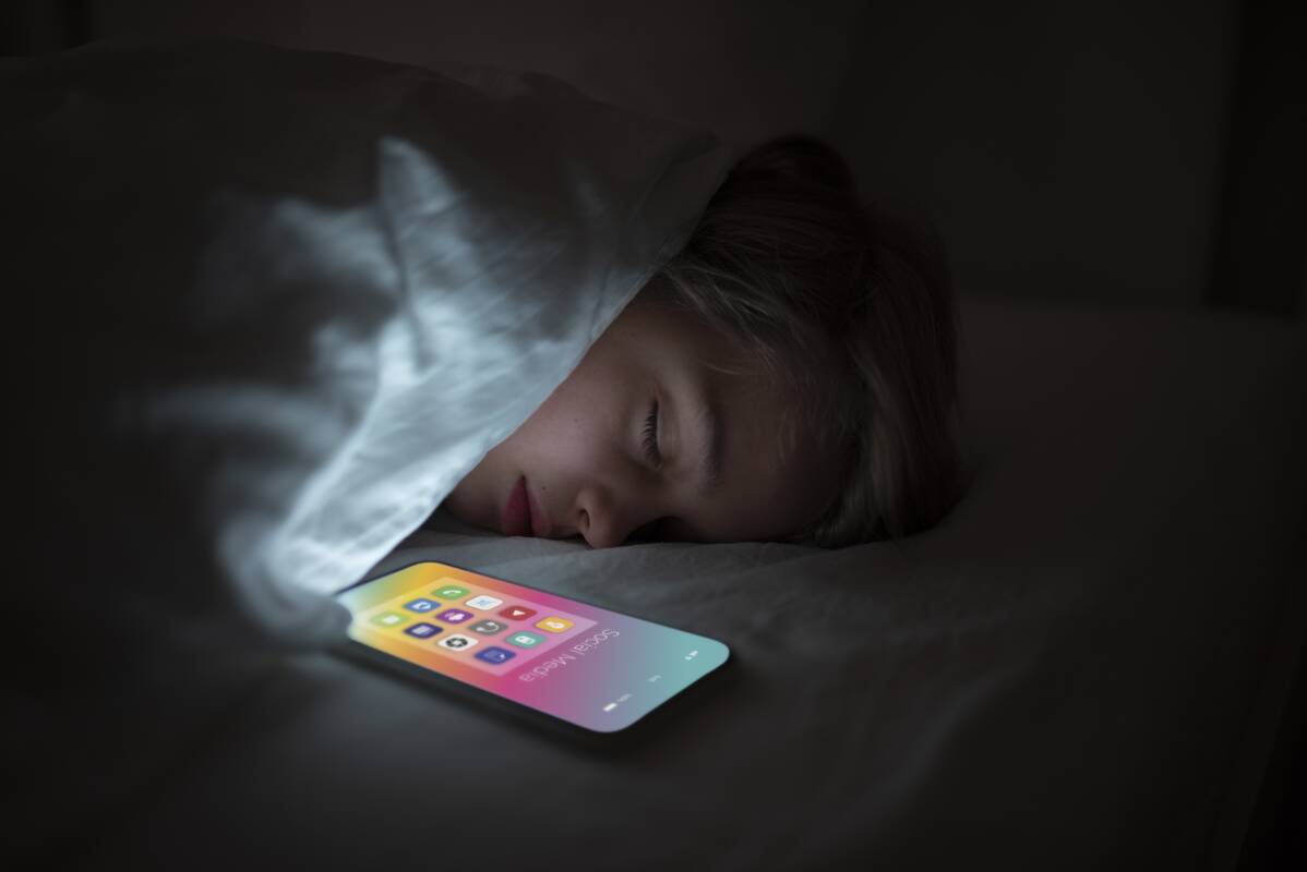 
<span>Pavojingas socialinių tinklų liūnas: mokslininkai siūlo išeitį</span>
