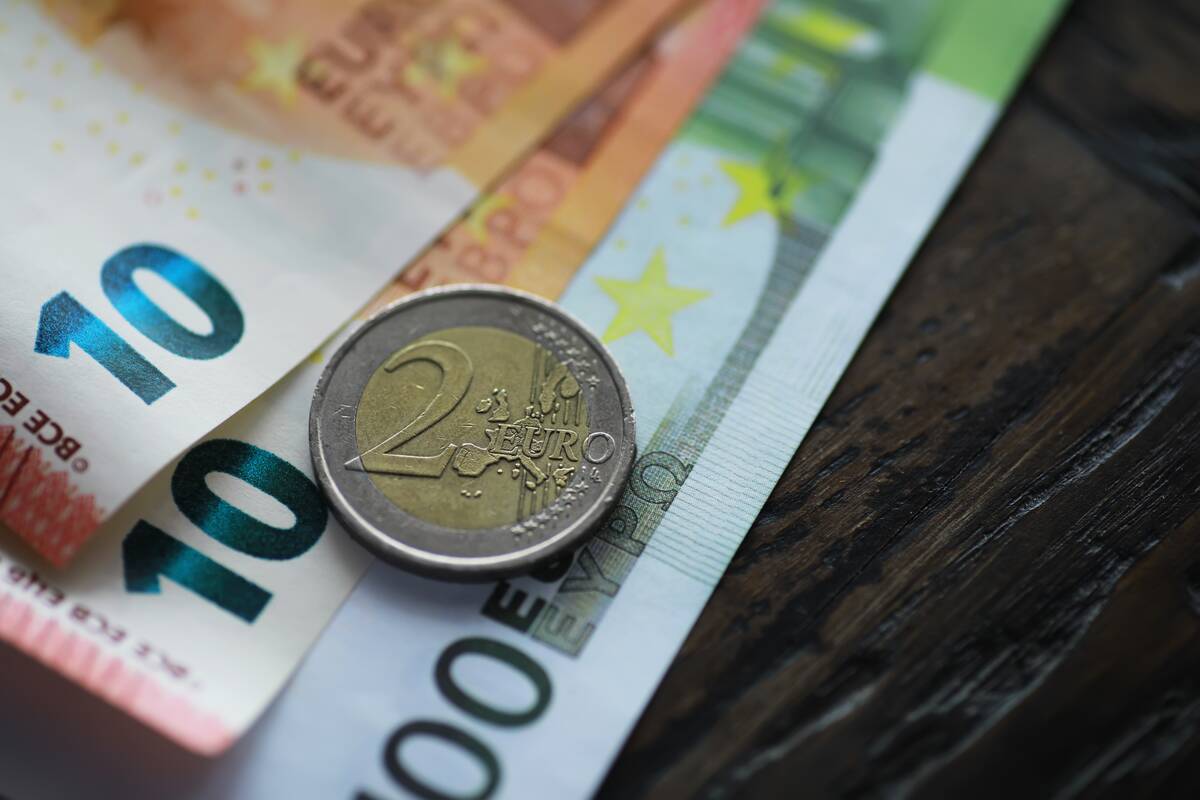 
<span>Europos ateitis – nauja mokėjimo priemonė</span>
