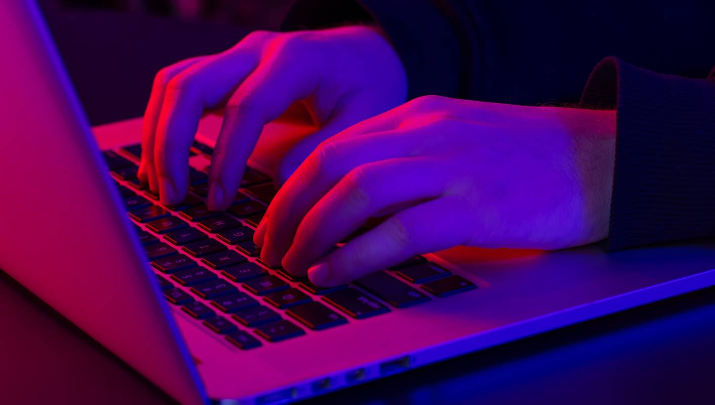 
<span>Įspėjo: tokie pasiūlymai internete gali slėpti rimtą pavojų</span>
