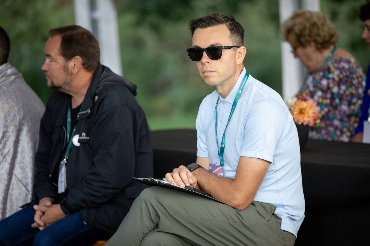 Tarptautinis jurginų festivalis ir konkursas Kaune