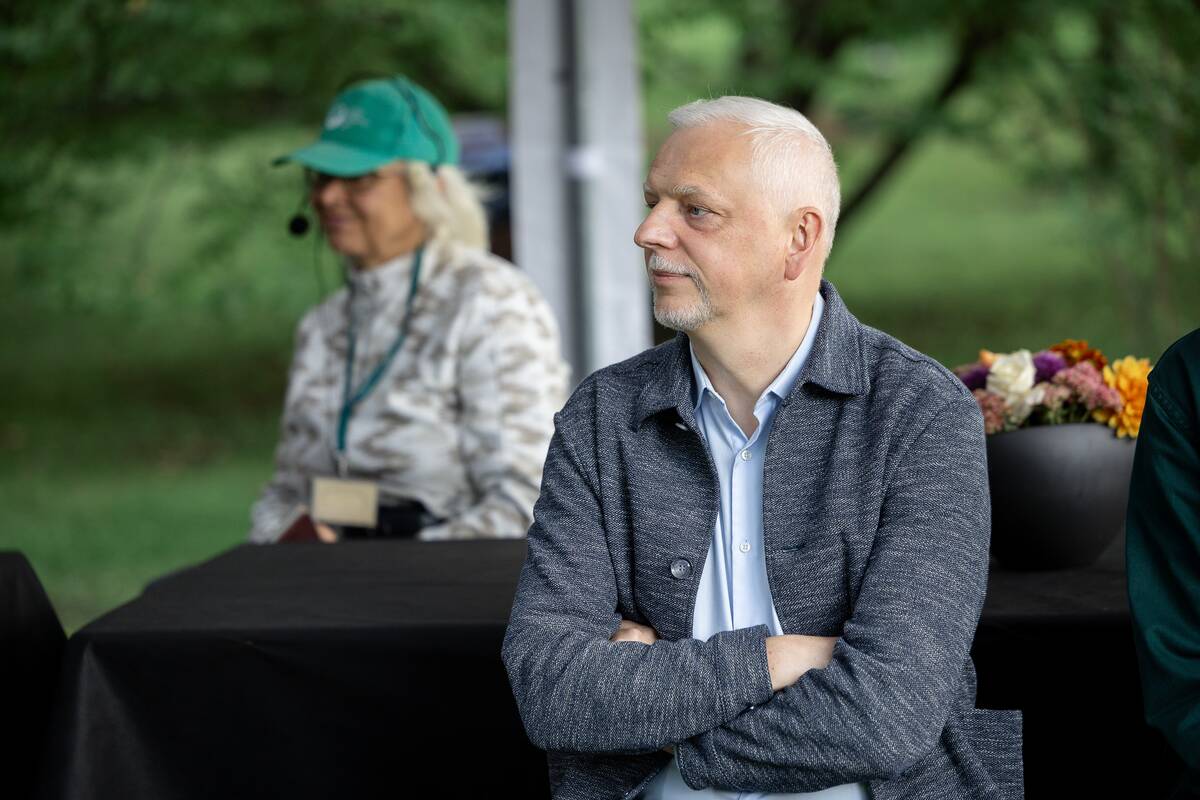 Tarptautinis jurginų festivalis ir konkursas Kaune