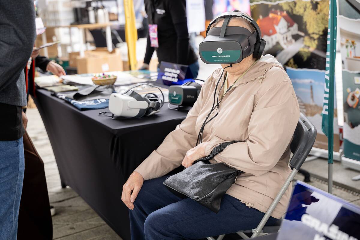 Kauno kultūros mugė 2026