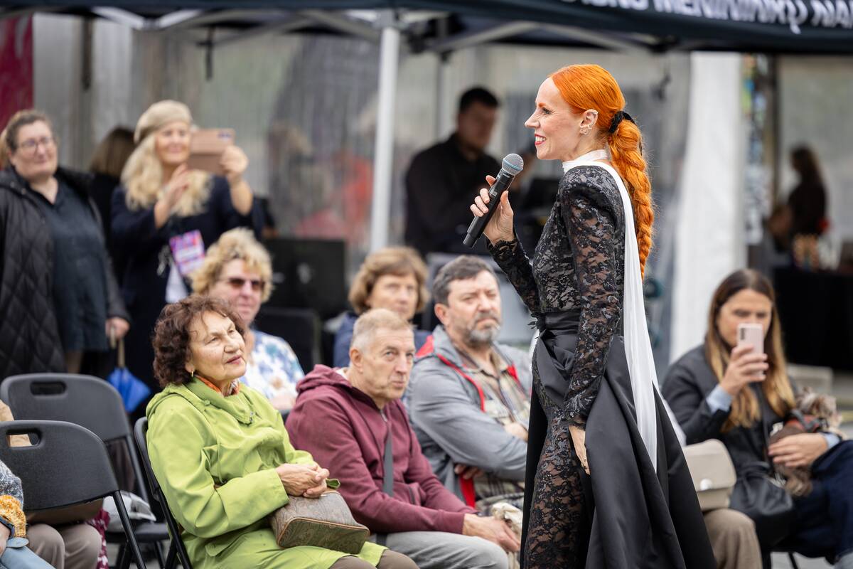 Kauno kultūros mugė 2026