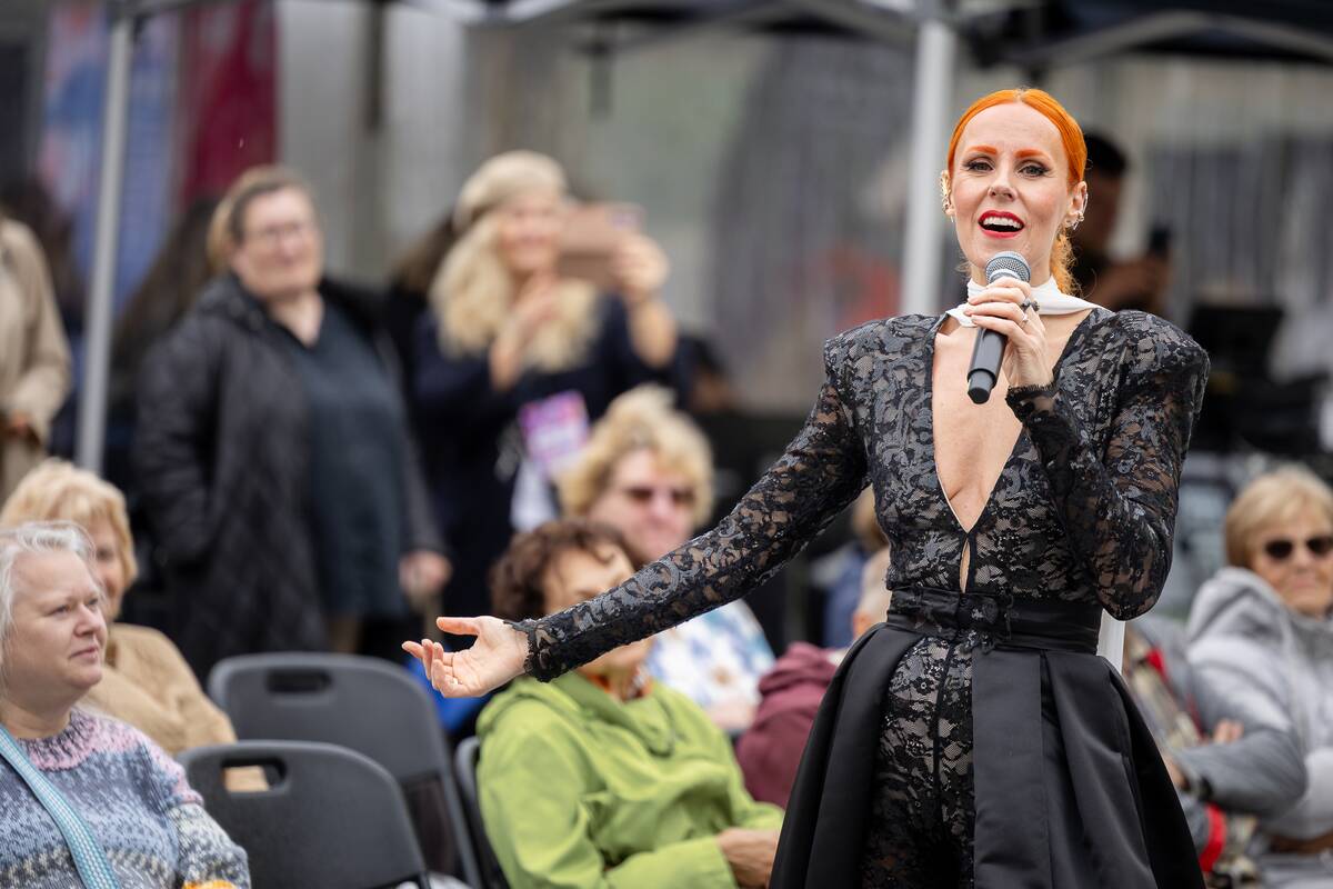 Kauno kultūros mugė 2026