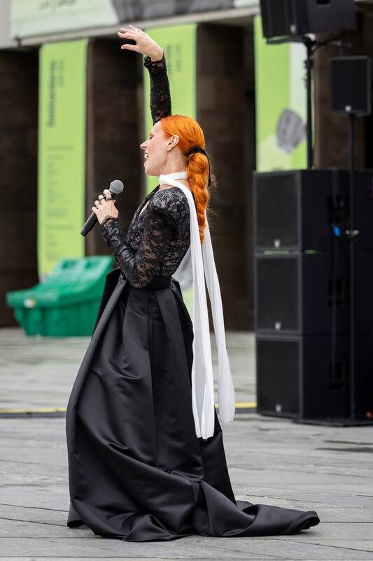 Kauno kultūros mugė 2026