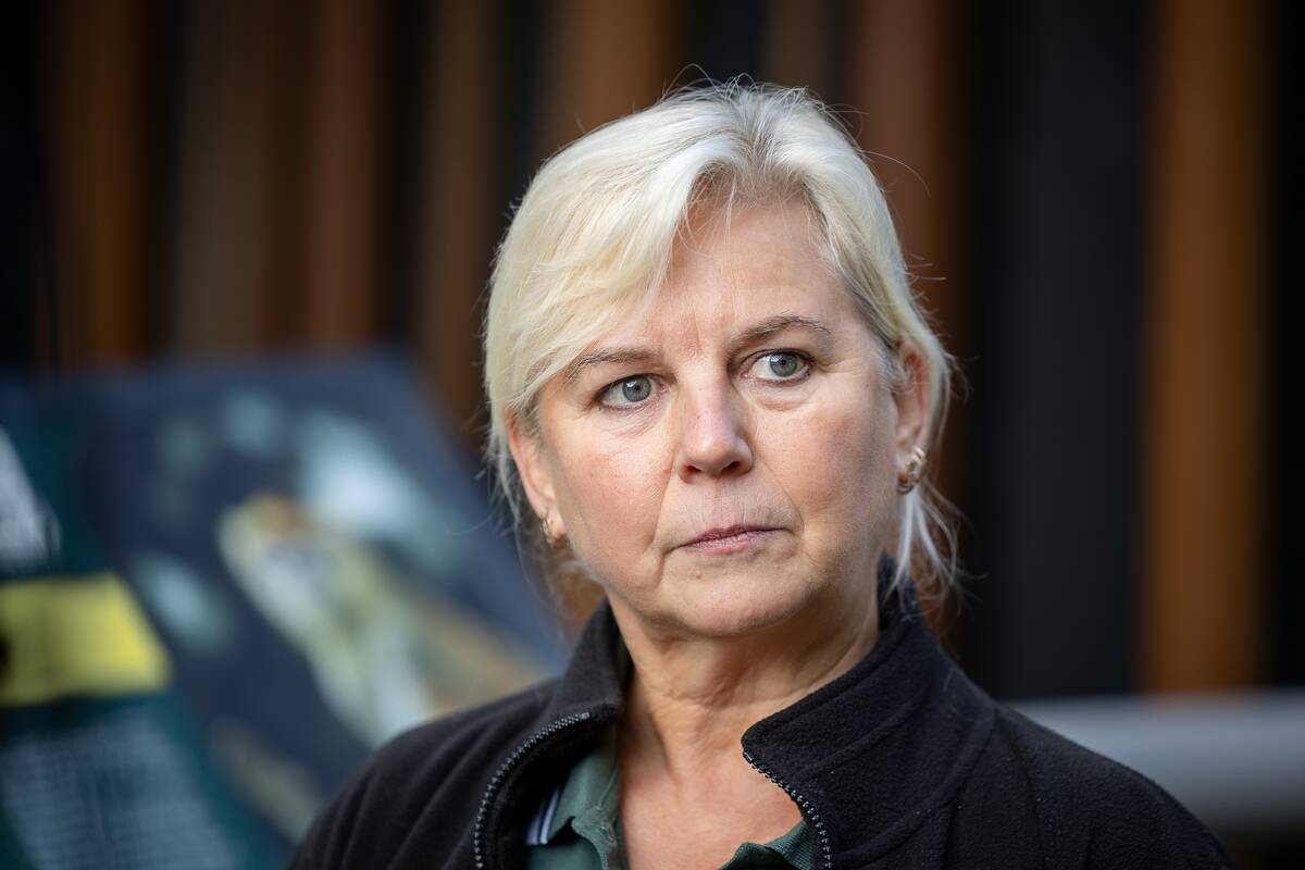 Lietuvos zoologijos sode pristatyti patai