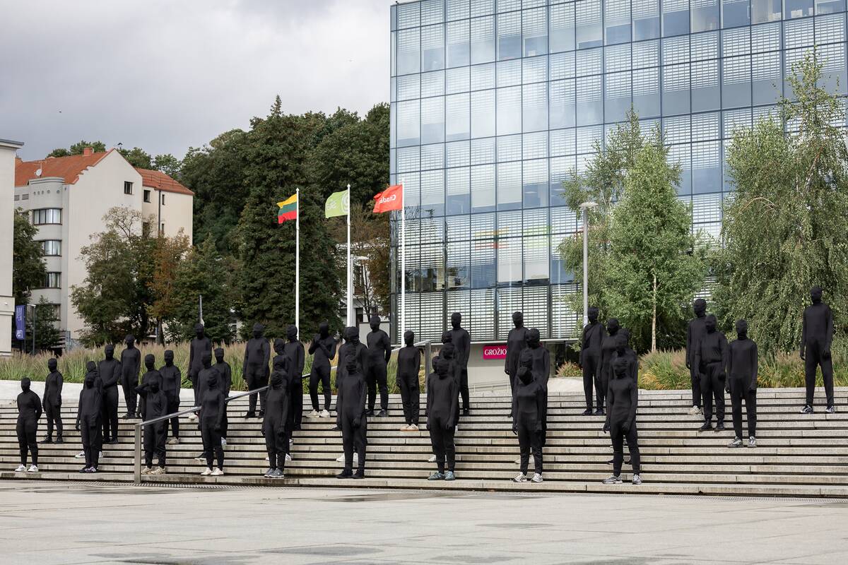Kauniečių diena (2026-09-10)