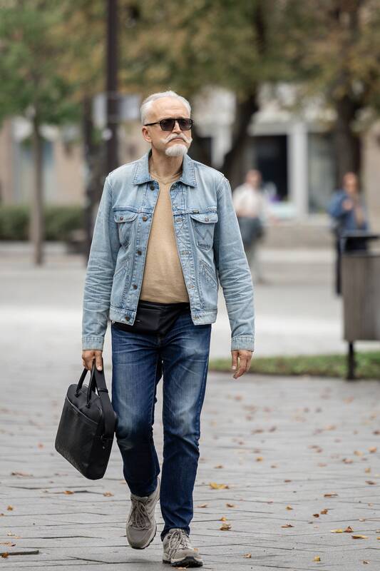 Kauniečių diena (2026-09-14)