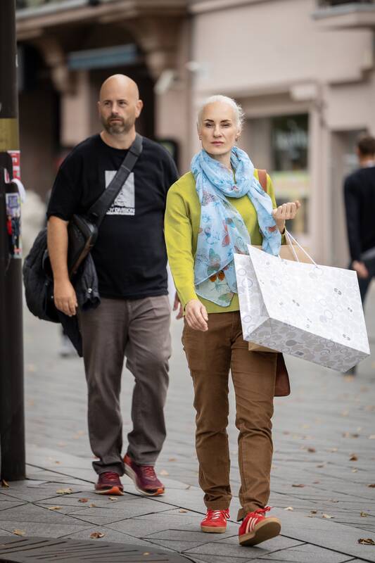 Kauniečių diena (2026-09-14)
