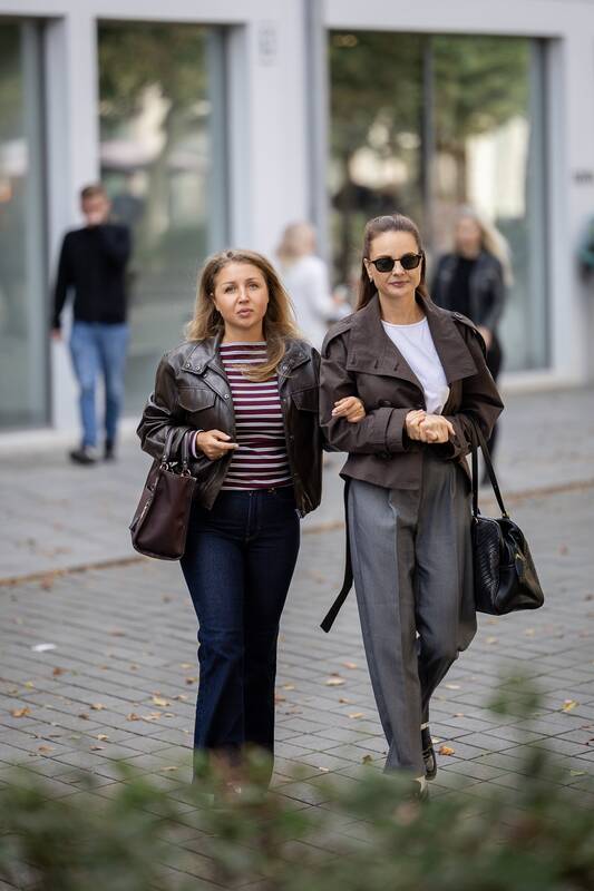Kauniečių diena (2026-09-18)