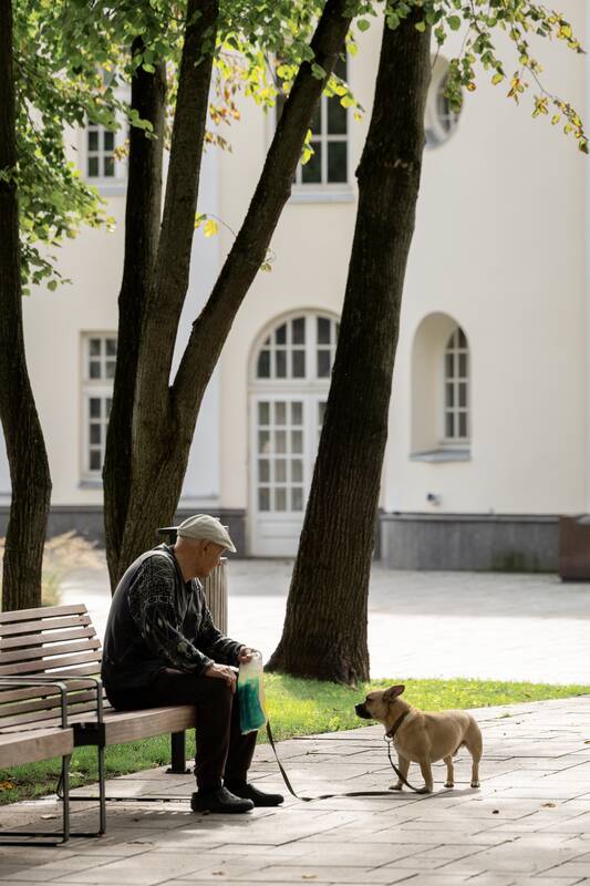 Kauniečių diena (2026-09-18)