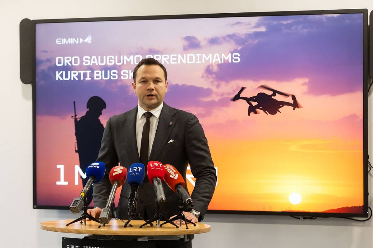 Edvinas Grikšas 