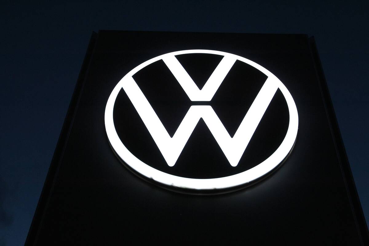 
<span>„Volkswagen“ pranešė iki dešimtmečio pabaigos panaikinsianti 100 tūkst. darbo vietų</span>
