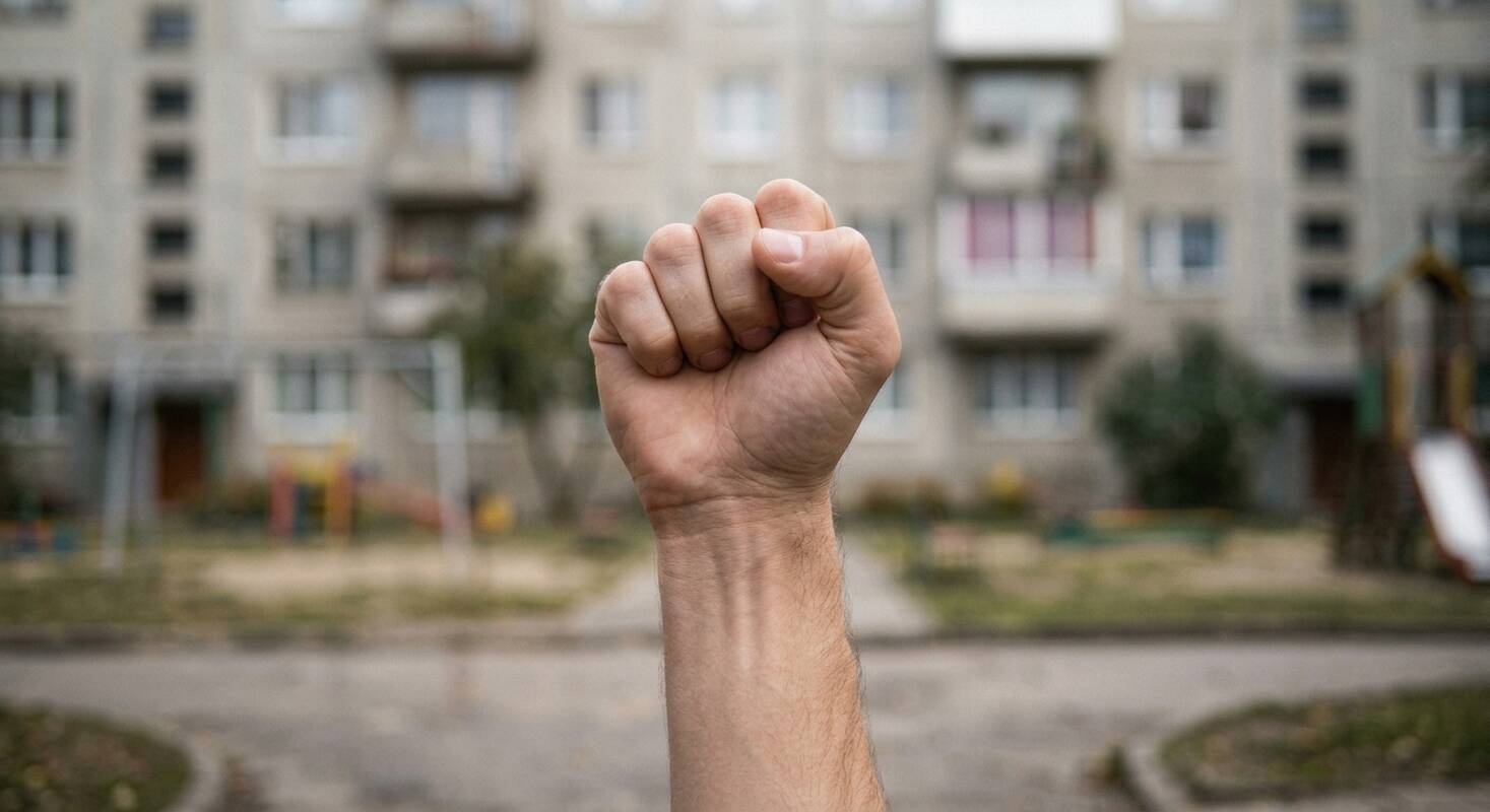 Nemalonumai: savaitgalį uostamiestyje buvo apstu smurto atvejų, vieno jų metu paauglys smurtavo prieš pareigūną.