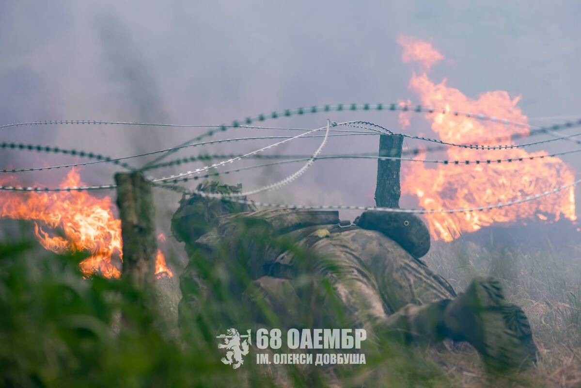 
<span>AFP analizė: rugpjūtį Rusijos puolimas Ukrainoje paspartėjo</span>
