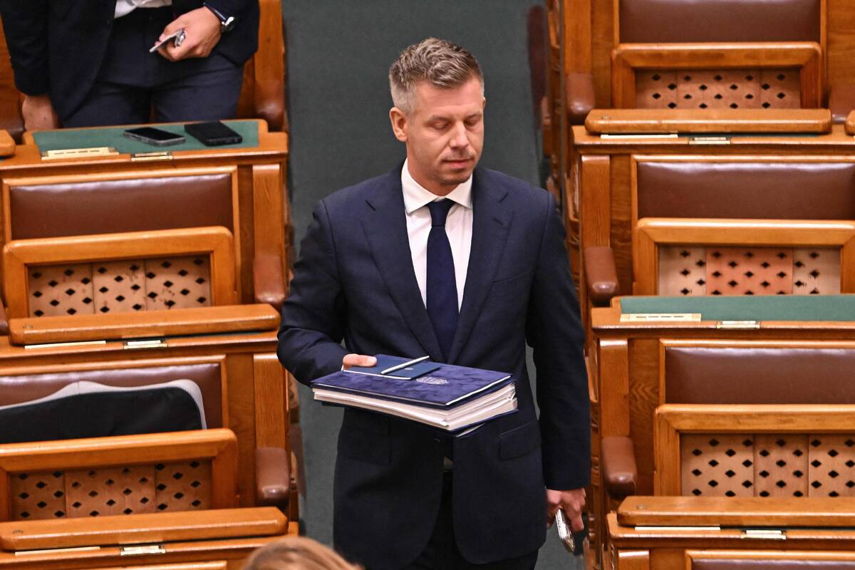 
<span>Vengrija nepaisys naujų ES taisyklių: suteiks apsaugą šaukiamojo amžiaus ukrainiečiams</span>
