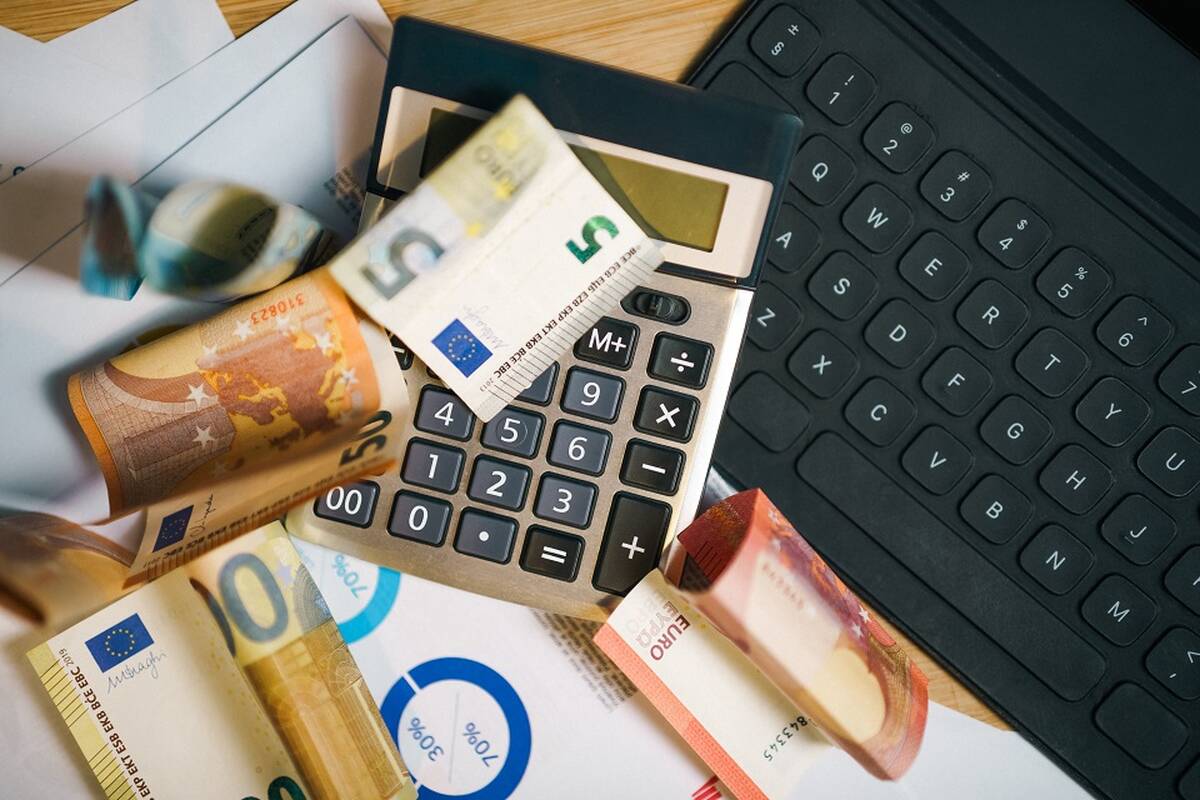 
<span>Žadama išplėsti pelno mokesčio lengvatą investicijoms</span>
