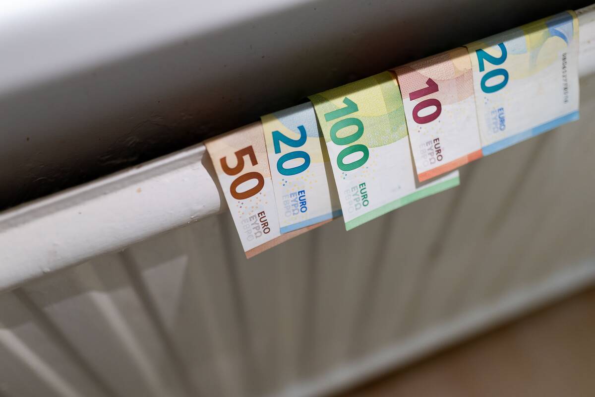 
<span>Ką svarbu žinoti kauniečiams, norintiems gauti kompensaciją už būsto šildymą?</span>
