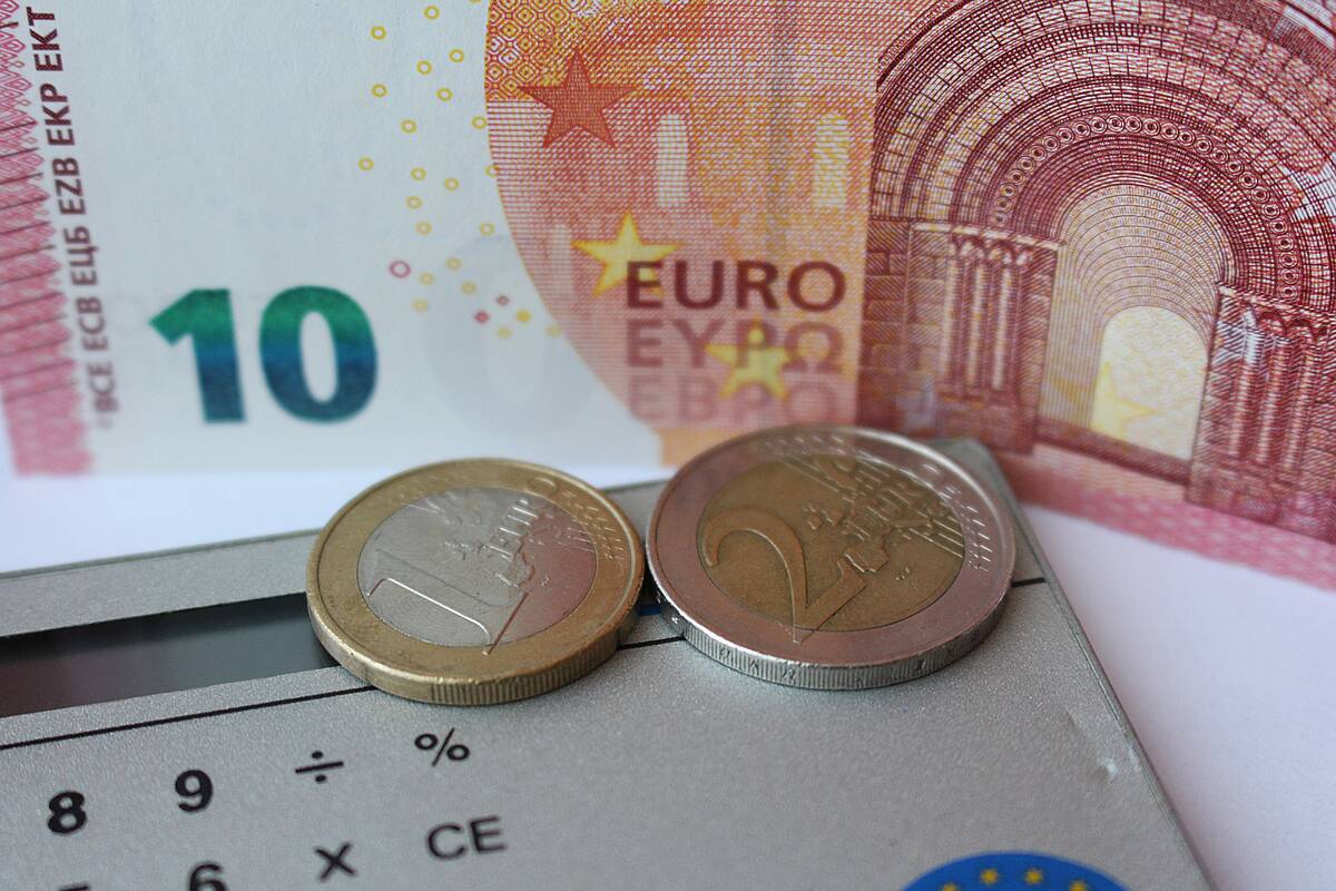 
<span>ECB padidino bazinę palūkanų normą</span>
