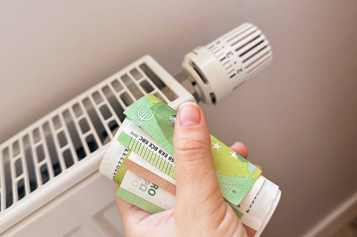 
<span>Šldymo sezonui teks veržtis diržus: ministras grąžinti PVM lengvatos nesvarsto </span>
