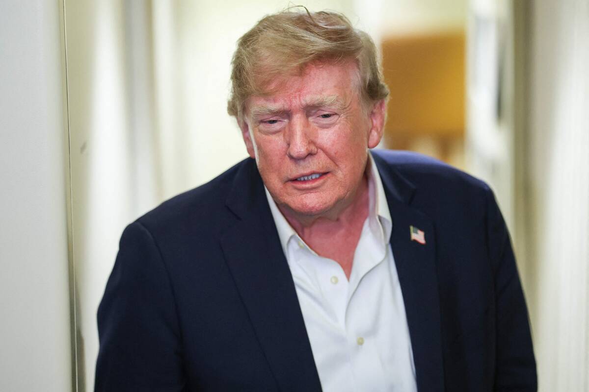 
<span>Trumpas nebijo Kinijos šnipų: jie šnipinėja mus – mes šnipinėjame juos</span>
