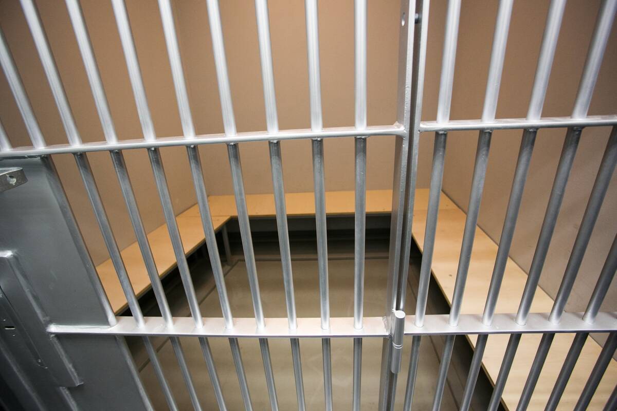 
<span>Naktinis bėglys Klaipėdos rajone – nepakluso policijai ir atsisakė pūsti į alkotesterį</span>
