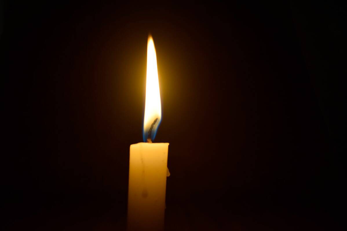 
<span>Tragedija Klaipėdoje – rastas negyvas nepilnametis</span>
