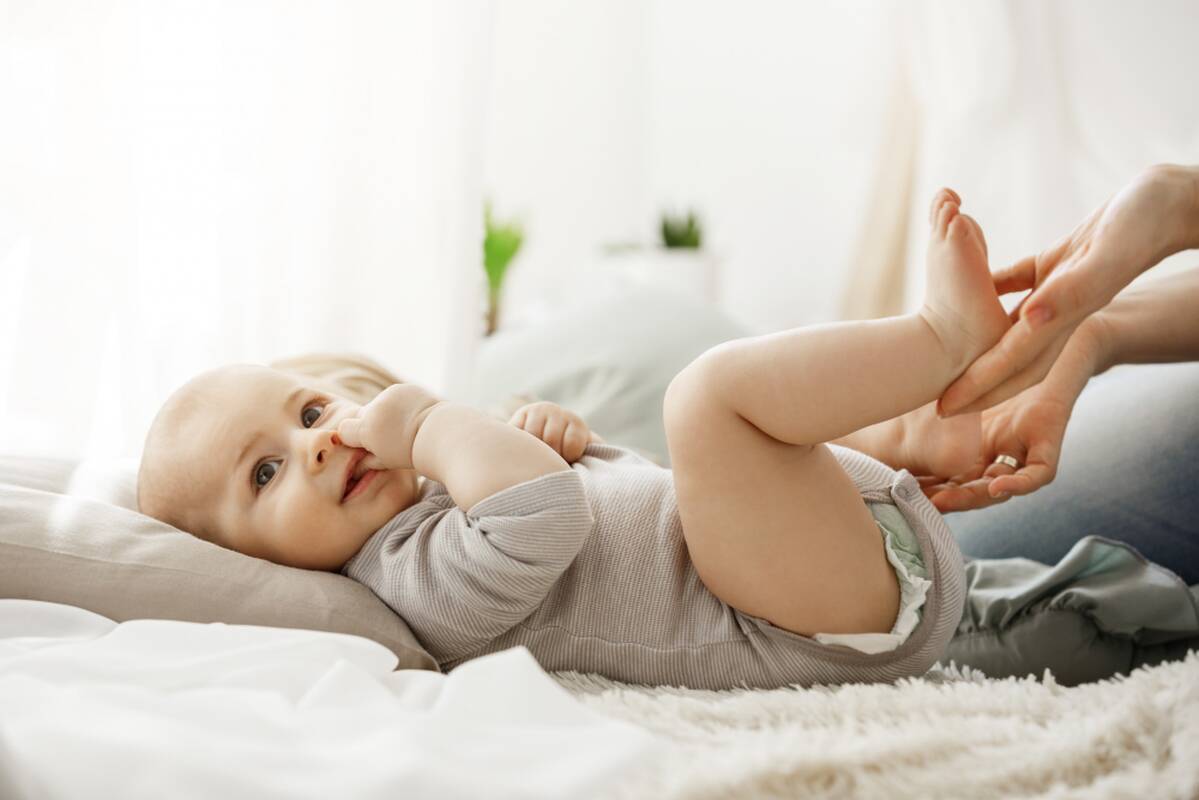
<span>Pagalbinio apvaisinimo įstatymo pataisų svarstymas nukeltas į kitą savaitę</span>
