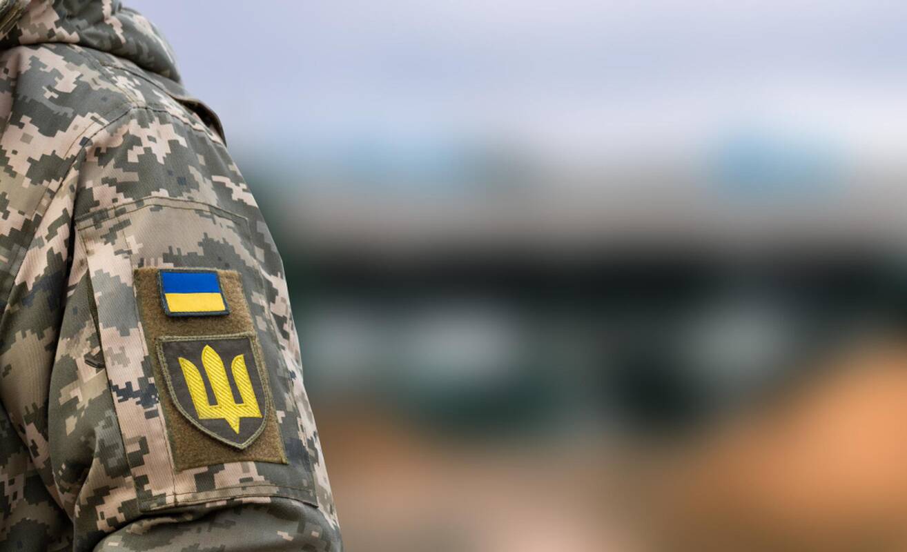 
<span>„Axios“: Trumpas spaudė Ukrainą nutraukti smūgius Rusijos naftos objektams</span>
