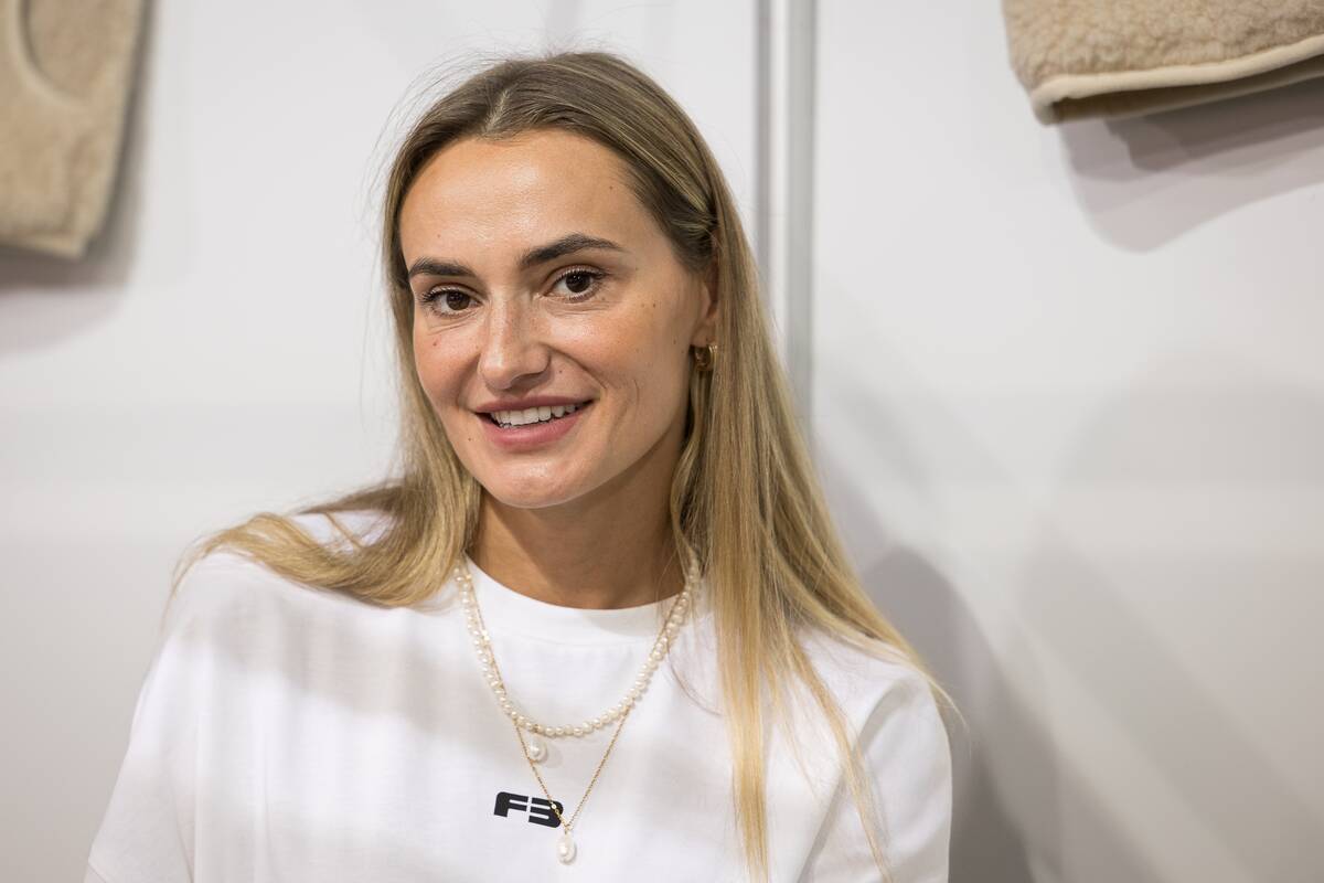 Paroda „Rinkis prekę lietuvišką 2026“