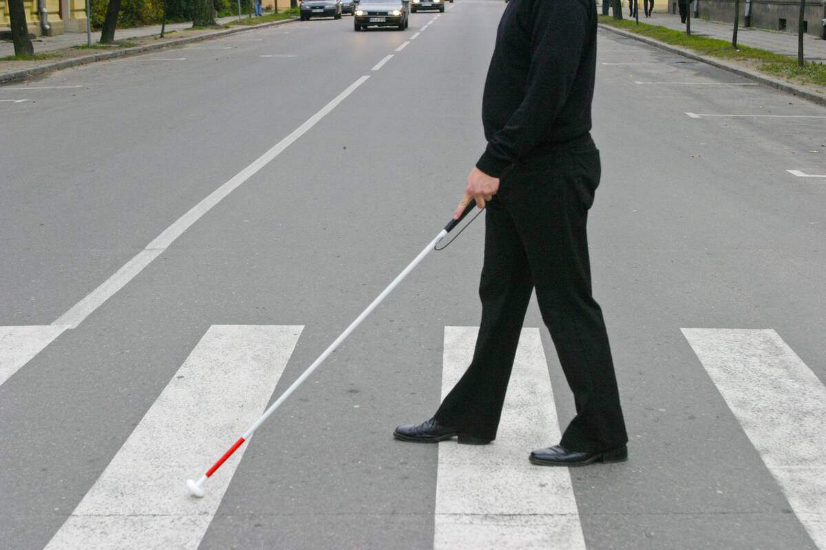 
<span>Po Pasaulinės baltosios lazdelės dienos – premjerinis spektaklis „Nematomas pasaulis“</span>
