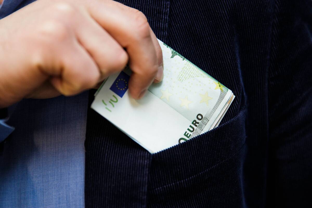 
<span>Startuoja konkursas „Skaidrumą kuriame kartu‘26“: mokiniai kviečiami kurti skaidraus miesto viziją</span>
