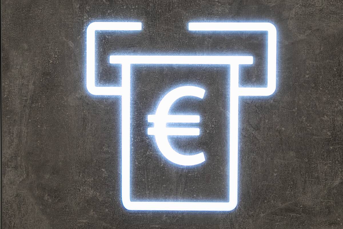 
<span>ESO pradeda mokėti kompensacijas už pernelyg ilgą elektros tiekimo atkūrimą</span>
