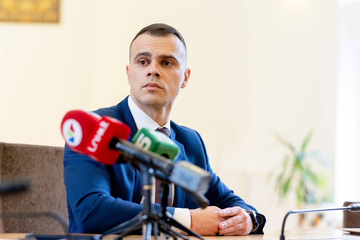 Andrius Šatevičius