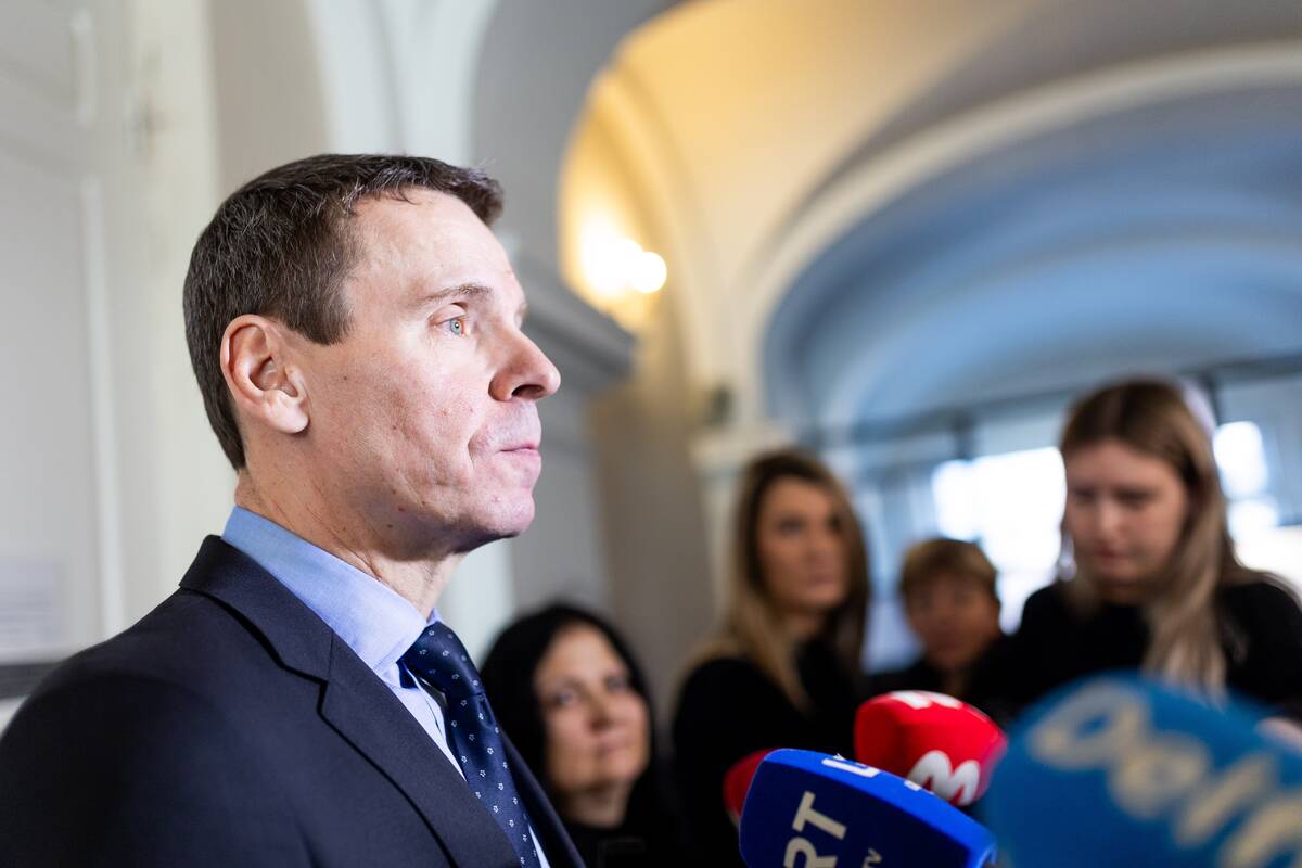 
<span>LAT atmetė Kurlianskio prašymą atnaujinti jo baudžiamąją bylą</span>
