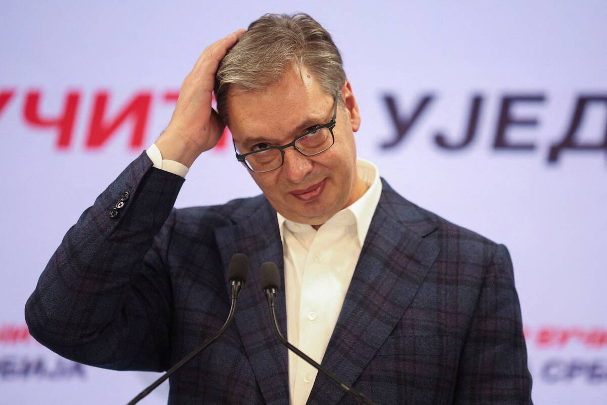 Aleksandaras Vučičius