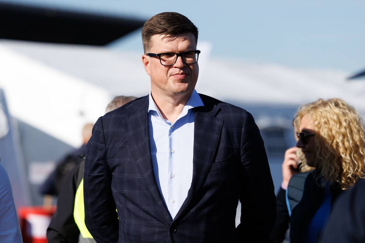 Pratybos „Vyčio skliautas 2026“