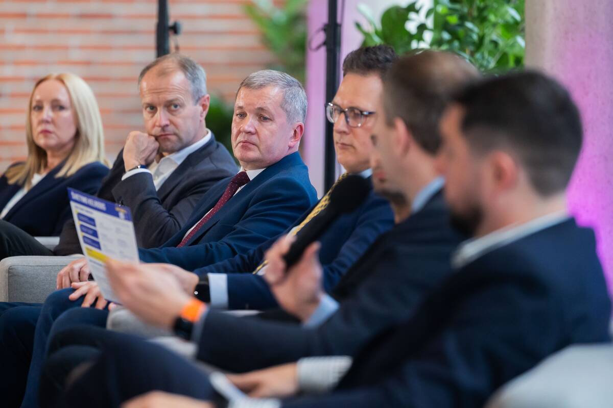  Pristatytas Švietimo kelrodis