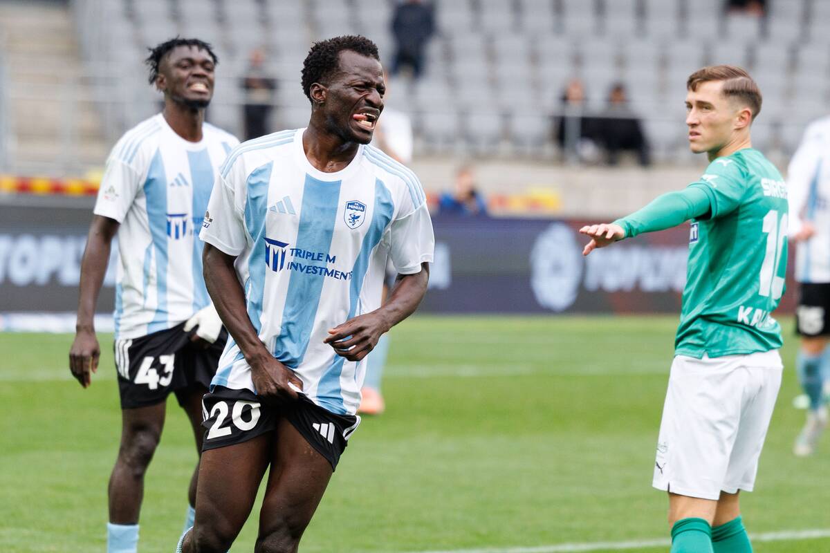 LFF taurės finalas: „Kauno Žalgiris“ – Kretingos „Minija“