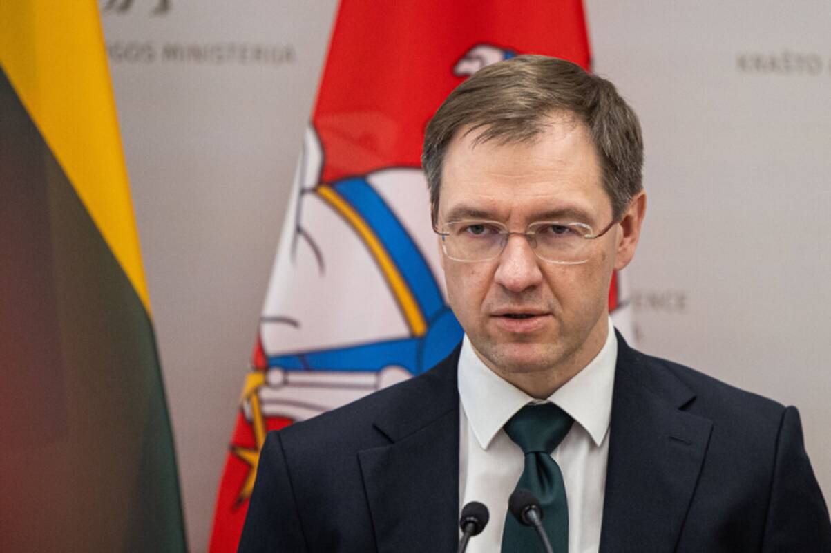 Karolis Aleksa
