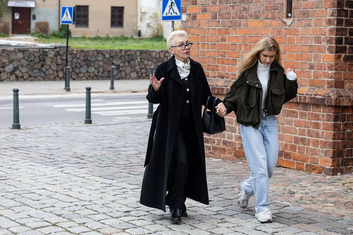 Kosto Smorigino mirties metinių mišios