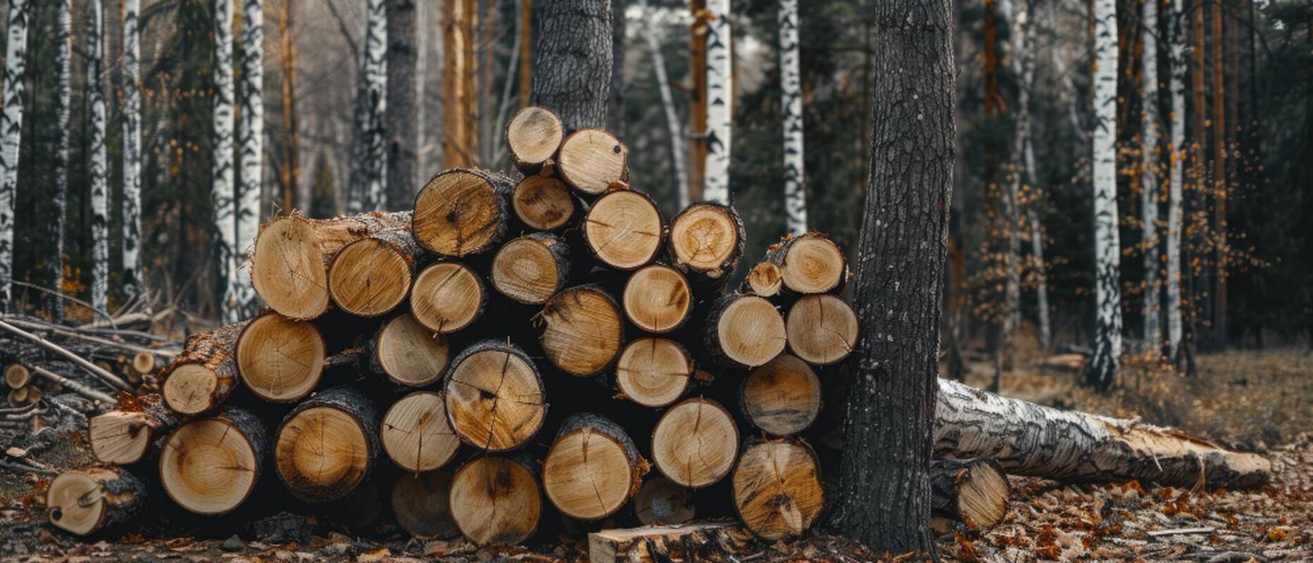 
<span>STT pateikė vertinimą Valstybinei Miškų urėdijai: valstybė galėjo netekti iki 100 mln. eurų</span>
