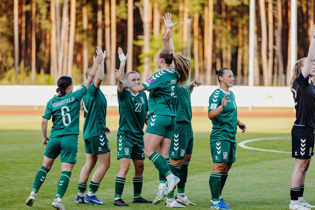 
<span>Lietuvos futbolo gerbėjams – svarbi žinia</span>
