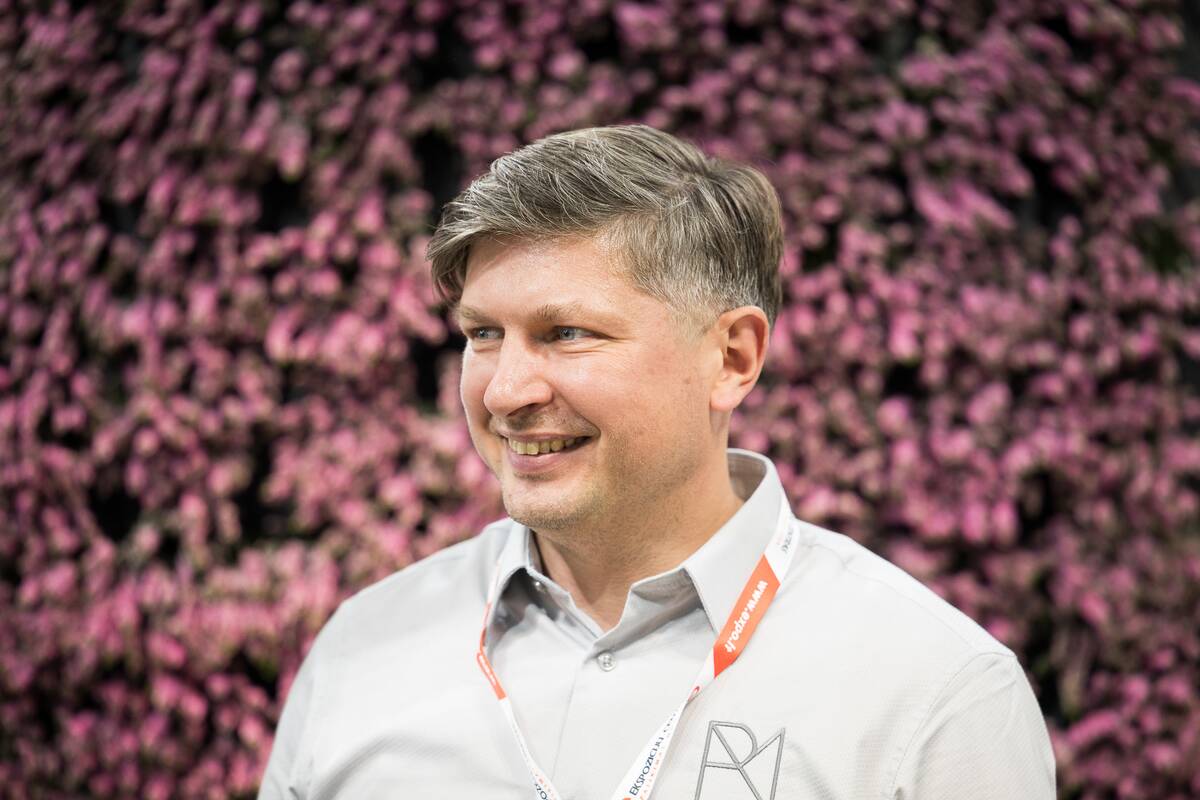 Paroda „Rinkis prekę lietuvišką 2026“