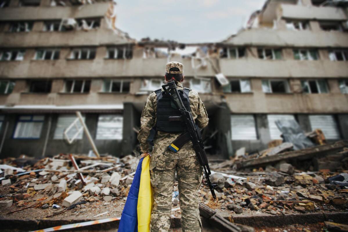 
<span>Kremlius: Trumpas perdavė Putinui idėjų dėl karo Ukrainoje deeskalavimo</span>
